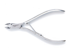 131 ���. - ������� ���������� Kaizer ���. B001S