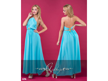 ������ - 6196, 554 ���. (231 ���.)