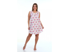 No0.10 �������