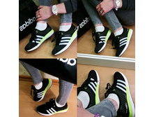 591f56f6733aa 7mmz36jfxy8.jpg