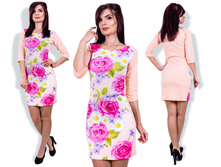 ��869 , 42-44,44-46, ������������, 870 � 2.jpg