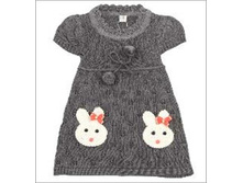 317 ���. - ������ (���), �. 92, 98, 104