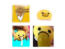 ����� ������� � ������ (360) ��000003927