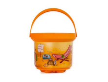 ������ �����-��������  ����