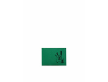 K.18.CH.����  495 �