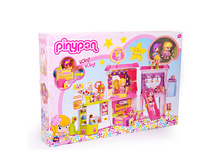 700008472 ������� ����� �������� �����. ���� 1390 ���..jpg