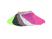 ������ ��� ����� "������� ������", ���� ���� ������; �����; 66 �� × 35 ��; ���; � ����� 60 ��. ���.: 851445 149.00���.