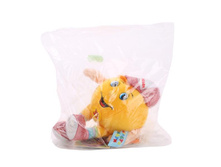 V62202 9 (227182) ������ ������� ������-������ ������� 10��, �����. ����.��� � ���. � ���.24�� ���� 400 ���. ���� �� ����� 252 ���..jpg