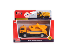 U1401D-4 (228731) �������� ��������� �������� ������., ��������� �������� � ����. ���. � ���.4 24�� ���� 346,5 ���. ���� �� ����� 218,3 ���..jpg