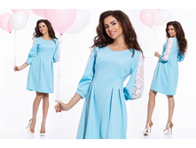 391� , 44-46-48, �������� ����, �������, 1155 � 1.jpg