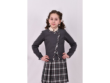 ����� �-06 (����� + ������).jpg