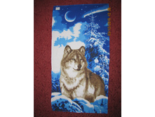 5842a5b801f3b img1713.JPG