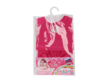 OTF-43-RU-HK (224357) �������� ������ ��� ����� ������� 40-42��, �������� � �������� (��������) � ���. � ���.200�� ���� 237,6 ���. ���� �� ����� 149,69 ���..jpg