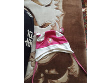 ������� 150 ���.