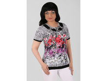 19-70 ����� 3820 ����� ����� ���������.jpg