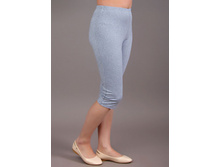 ������ ������� (���.2-184), 200 ���.