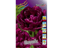 14,71���. ������� �������(���������� ������ ������ ���������� �� 10 ��.).jpg