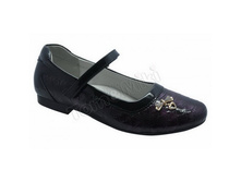 830��� 36 �-�