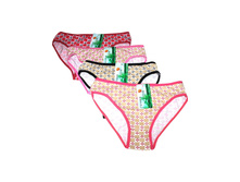 ������� ����� Youya Modal ������������ ���.1566 27 ���