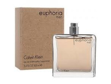 779 ���. - Tester Calvin Klein Euphoria Men 100ml