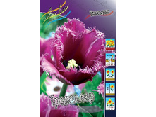 13,97���. ������� ���������(���������� ������ ������ ���������� �� 10 ��.).jpg