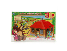 4690590064818 (180758) ���������� 3D ����-������� ���� ���� ���� � ����� � ����. ���. � ���.22�� ���� 341,95 ���. ���� �� ����� 215,43 ���..jpg