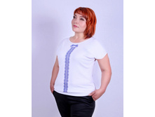 C-0410 �����