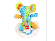 379 ���. - �������-�������� "����", (��������), (20 ��)