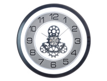 408,75 ���. - ���� ��������� �����������, �������, 27�27��, 1���, ���.02-32