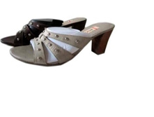 2246 2499��� ��� 40� ����� 40�.jpg