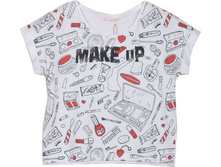 BK 75828 C1 (54/6)MAKE UP-�������� ��� ������� 8-14---336���+���%.jpg