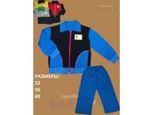 ��������. ������� "��������" ������ 615 52,56 - 366,00 ���., 60 - 415,00 ���.