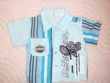 IMG 20170506 160347.jpg