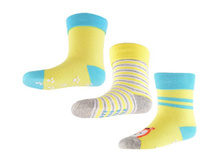 K9546 2-3 xp , 197+%.jpg