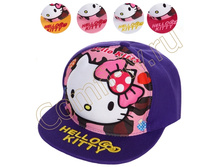 ��������� ������� "HELLO KITTY № 2" 210�.