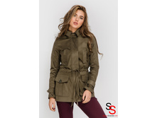 ������ ���� �����.jpg