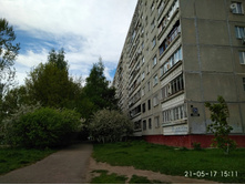 IMG 20170521 151104.jpg