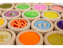 �������. ������ ����������� ����-100 ���.