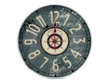 335,65 ���. - ���� ��������, ���������� ������, 1���, 30�30 ��, ��� 1907-41