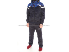 ���\�������: #10129993 ���������� ������ 1 300,00 ���. �������: 46-48, 48-50, 50-52, 52-54 ������: 65%cooton 35%polyester