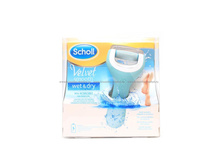 ���\�������: #10139431 ������������� ����������� 820,00 ���. ������ �������������: ������