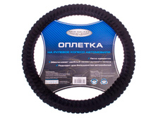 442,05 ���. - NEW GALAXY ������� ����, �����, ���������, ������ ������, ������, ����. (�)