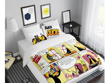 07913. ���������� ����� "������ �������"