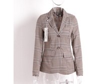 HTB1GH LQXXXXXb XXXXq6xXFXXXP.jpg