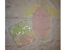 7153 ���� ������ 6-12 ���. ���� 3 ��. ���� �����. �� 1 ��.167�