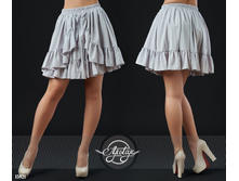 ���� - 15921, 811 ���. (338 ���.)