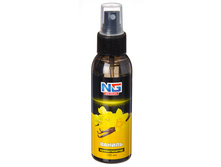 85,63 ���. - NEW GALAXY ������������ ����� 100��, ������