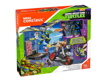 1008539 ����������� DXY15 ��������� ������ ��������� ������� Mega Bloks - 2339,00 ����� - 1690,00.jpg