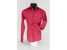 165201675-57cabaa977b04 226-6-m12f-sred.jpg