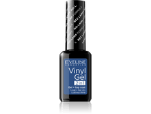 210-VINYL GEL-��������� ��� 12 �� 2 � 1